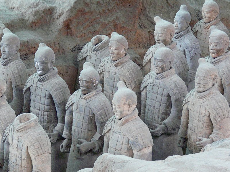 Terracotta Army (025).jpg